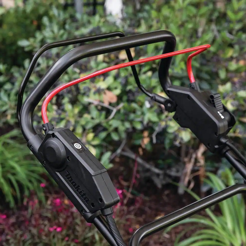 1078-The biggest sale of the year is happening now