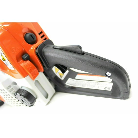 STIHL MS 170 / 271 Gas Chainsaw