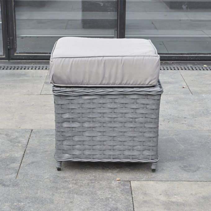 060-Big Buys. Bigger Savings