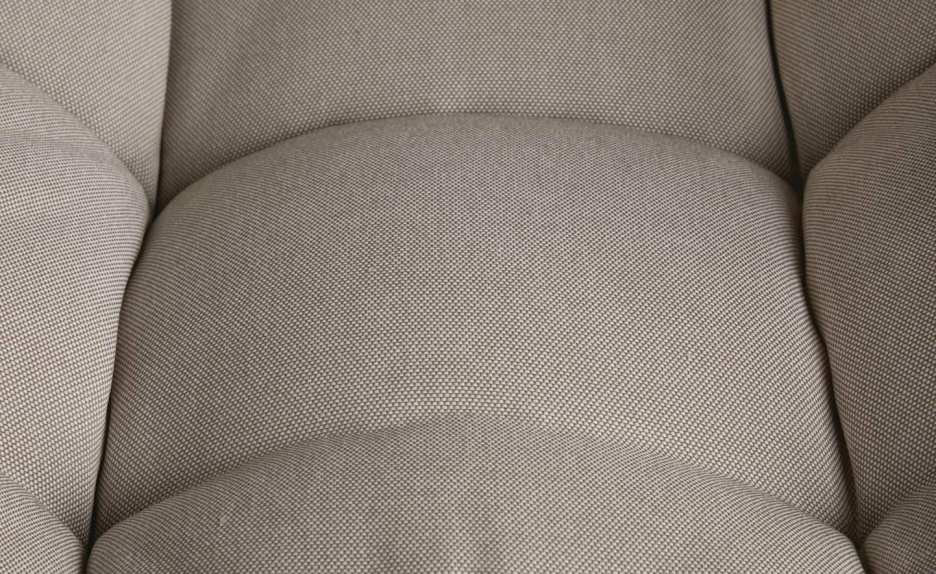 CANVAS Sydney - Individual garden egg swing with stand