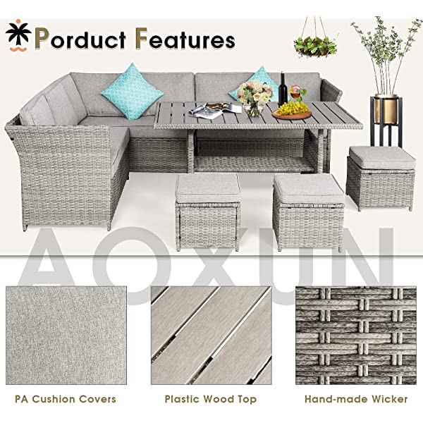 835-Big Buys. Bigger Savings