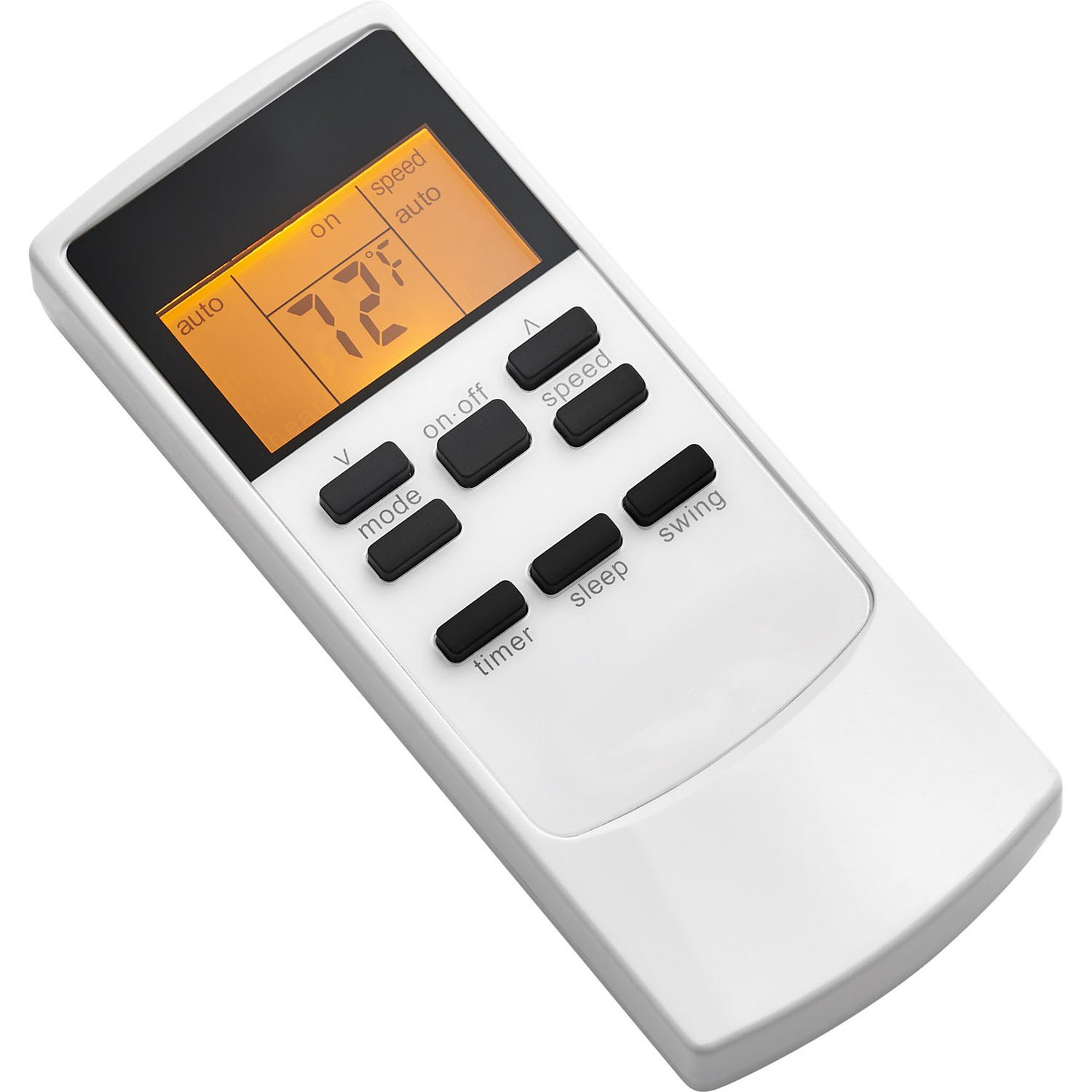 2864-Come in and join the biggest sale of the year