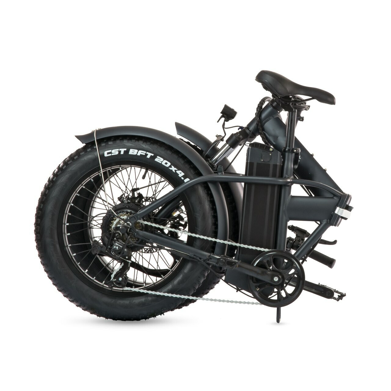 2205-Check out our once in a lifetime offer