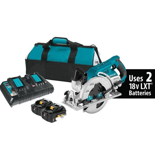 889-Clear out our shelves with these insanely low prices