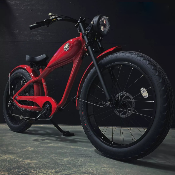 1303-Big Buys. Bigger Savings