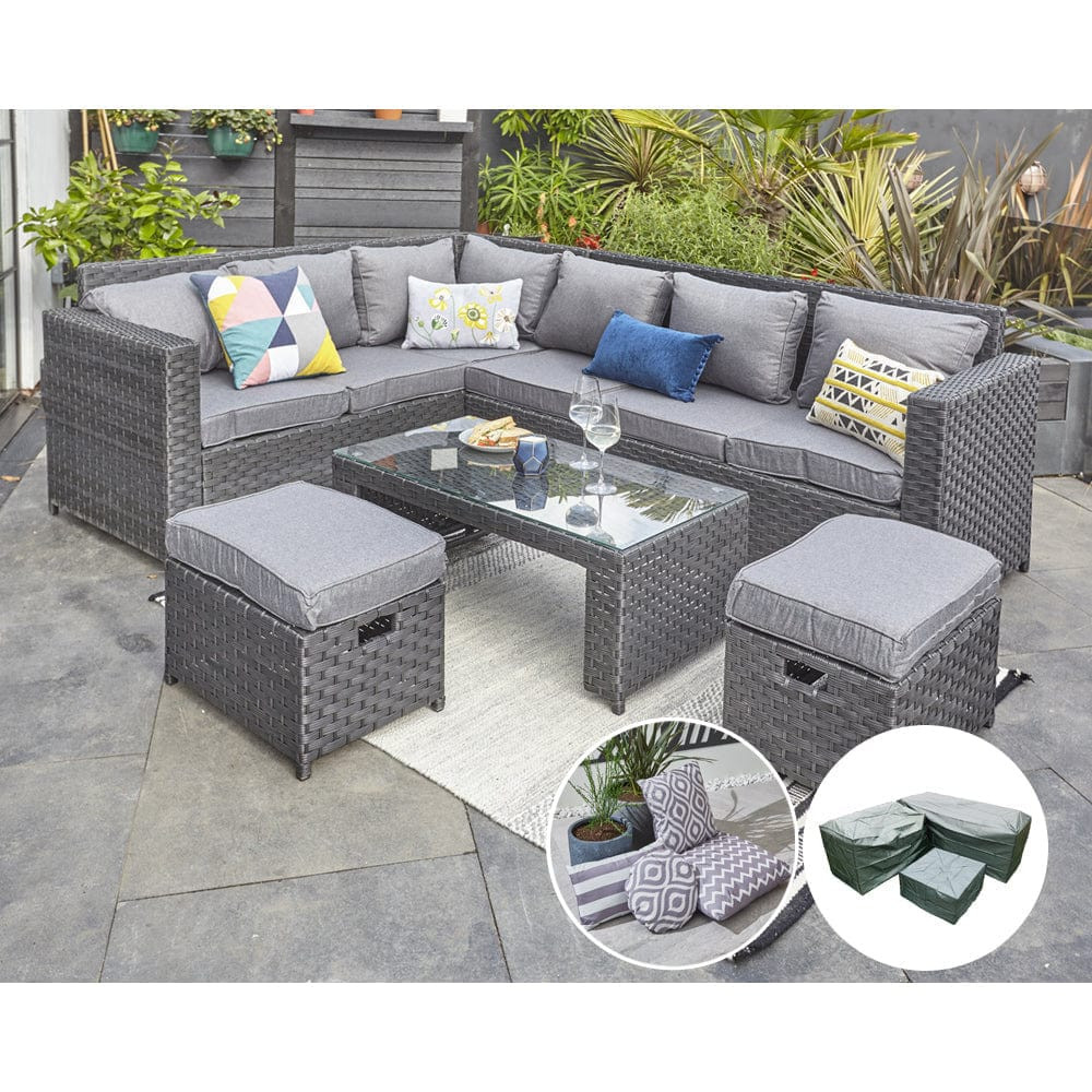 2843-Come in and join the biggest sale of the year