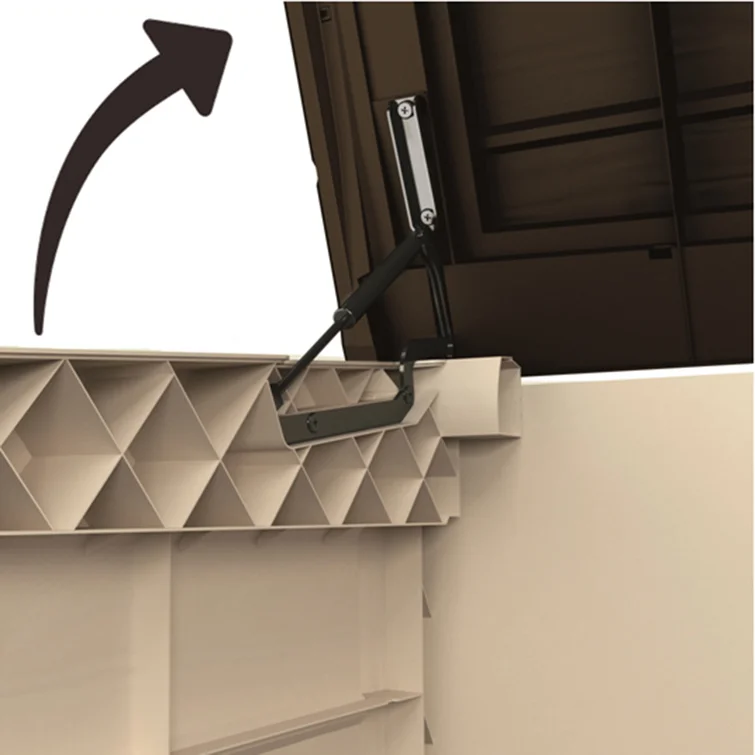 2754--Exclusive sale on these special items