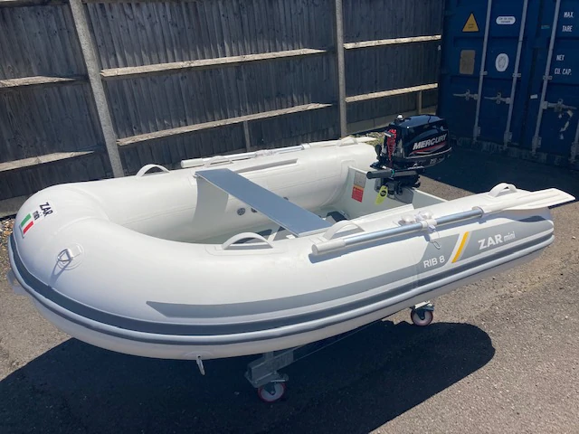 2289- It’s the sale of all sales