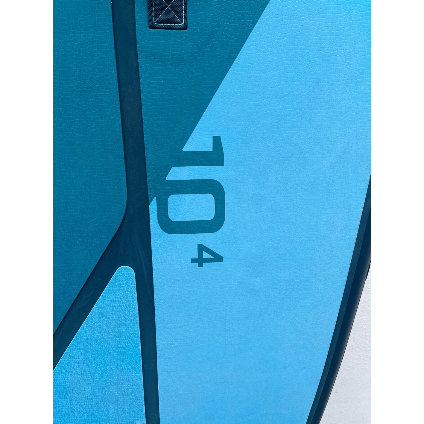 Gladiator Pro 10.4，10.8 Inflatable Paddle Board Package - 2022 EX-DISPLAY
