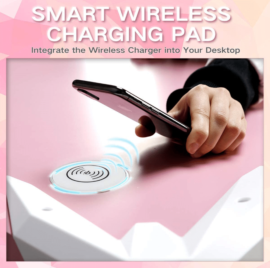 2747--Exclusive sale on these special items