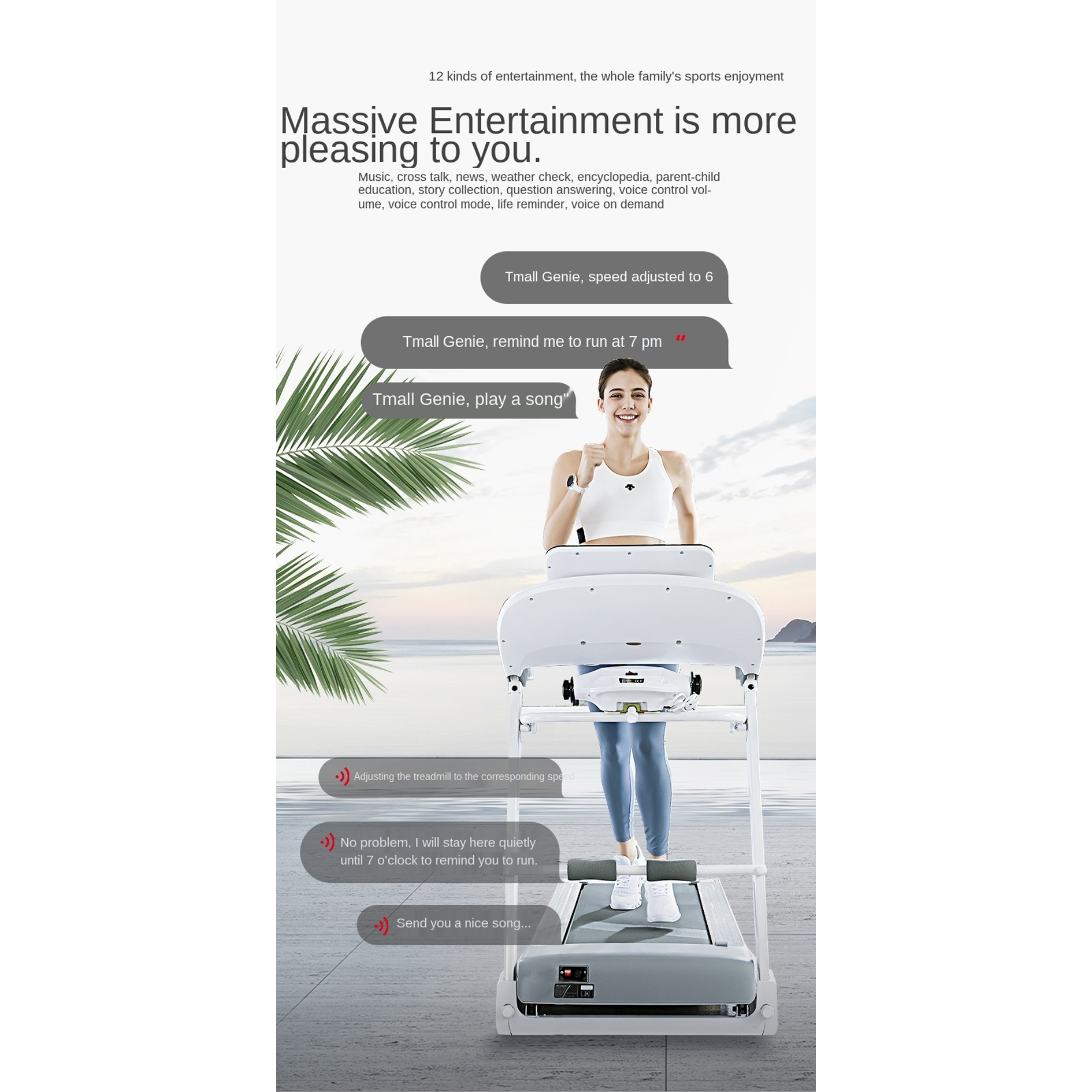 2657-Exclusive sale on these special items