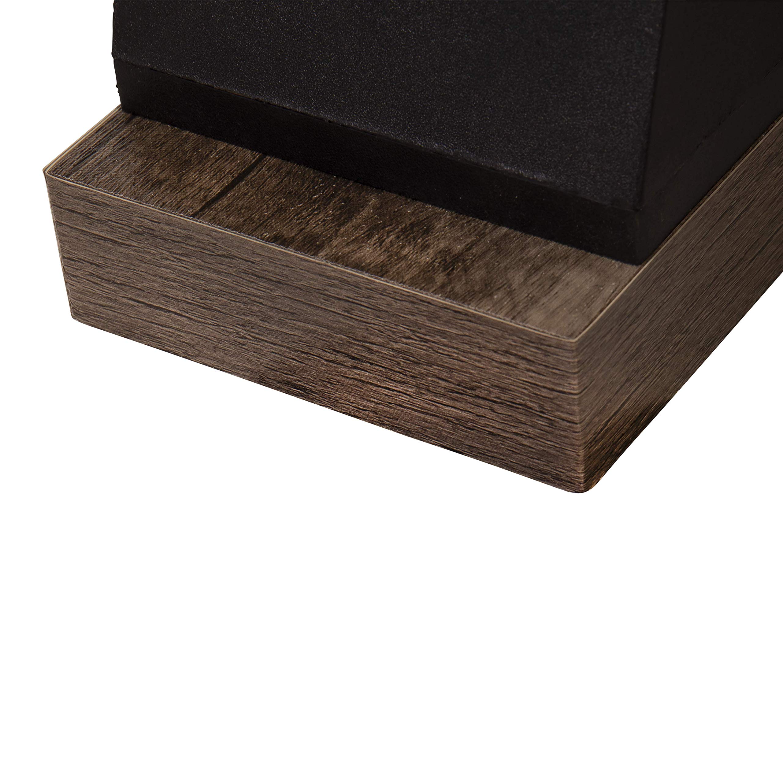 1622-Exclusive sale on these special items