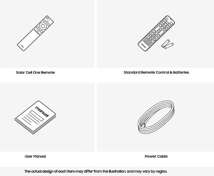 NEW 55 Inch BU8000 UHD Crystal 4K Smart TV (2022) - Airslim Design With Alexa & Smart TV Streaming Built In, Object Tracking Sound, Contrast Enhancer, Boundless Screen & Adjustable Stand