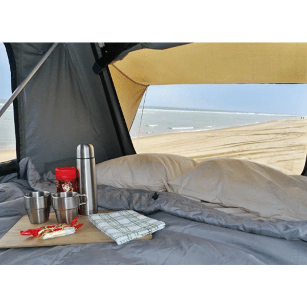 Roof Top Tent
