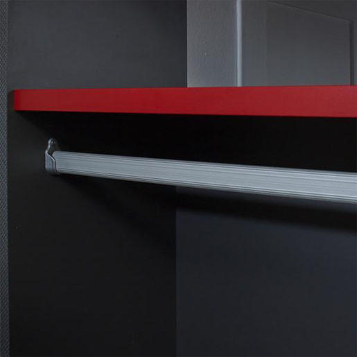 849-Grab these deals at low low prices