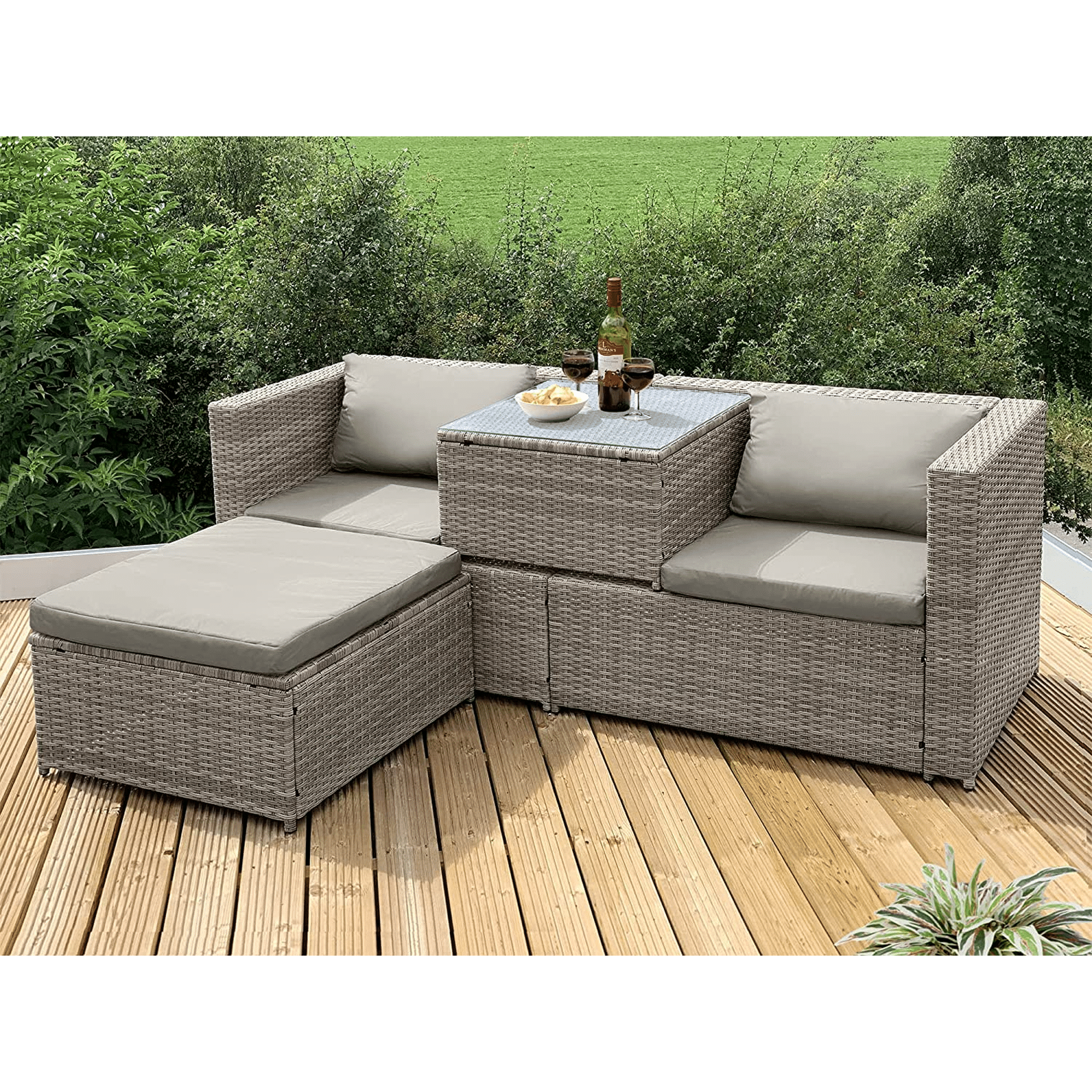 028-Big Buys. Bigger Savings