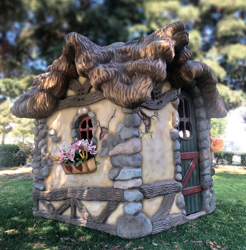 2805-Sale happening TODAY