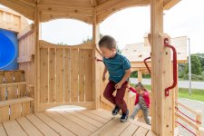 2802-Sale happening TODAY