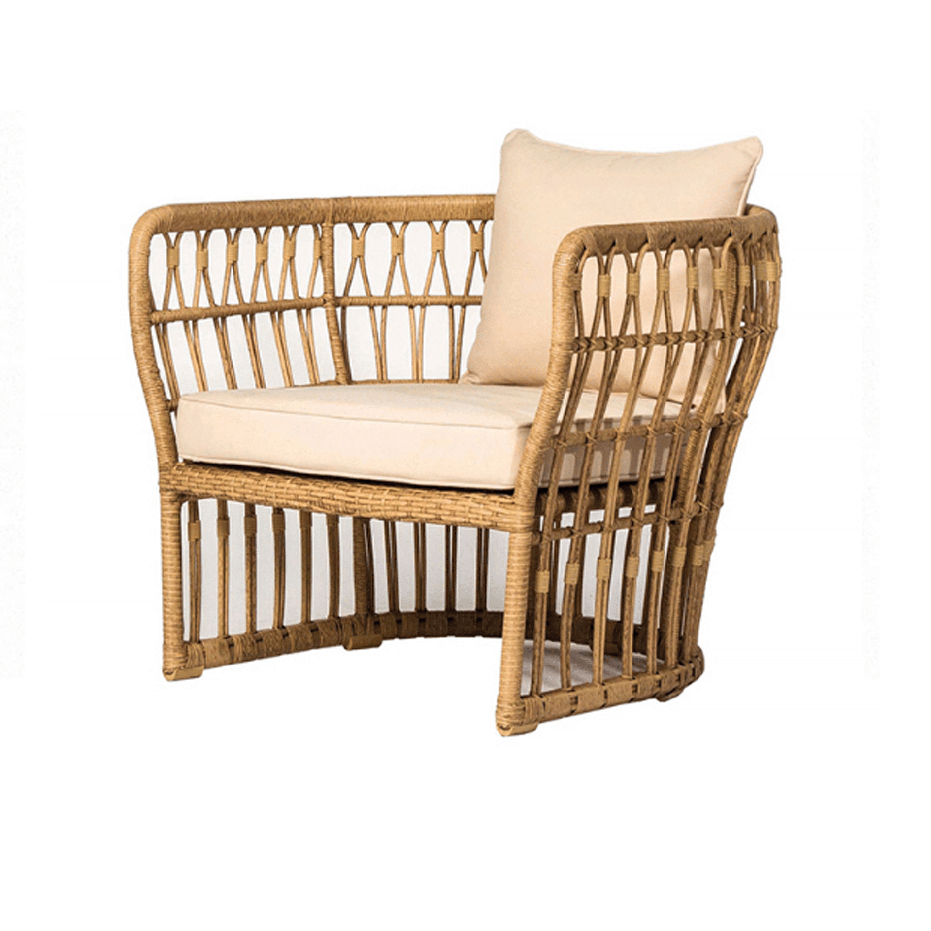 1498-One will not simply be able to walk away from these prices. Check out our sale now