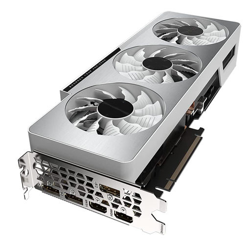 1468-Exclusive sale on these special items