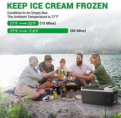 496-Big Buys. Bigger Savings