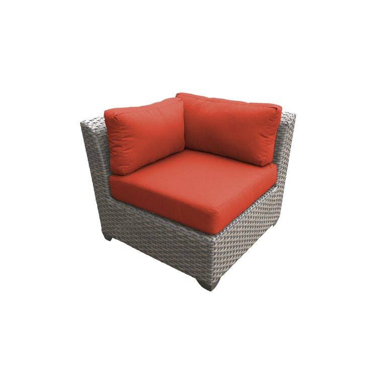 2796--Exclusive sale on these special items