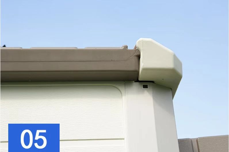 2694-Exclusive sale on these special items