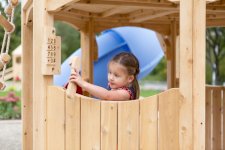 2802-Sale happening TODAY