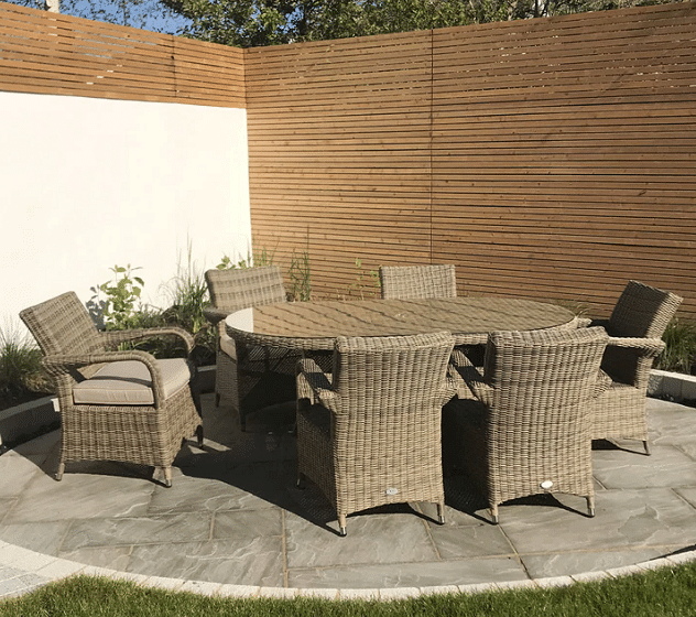 1827-Affordable deals only for a limited time offer