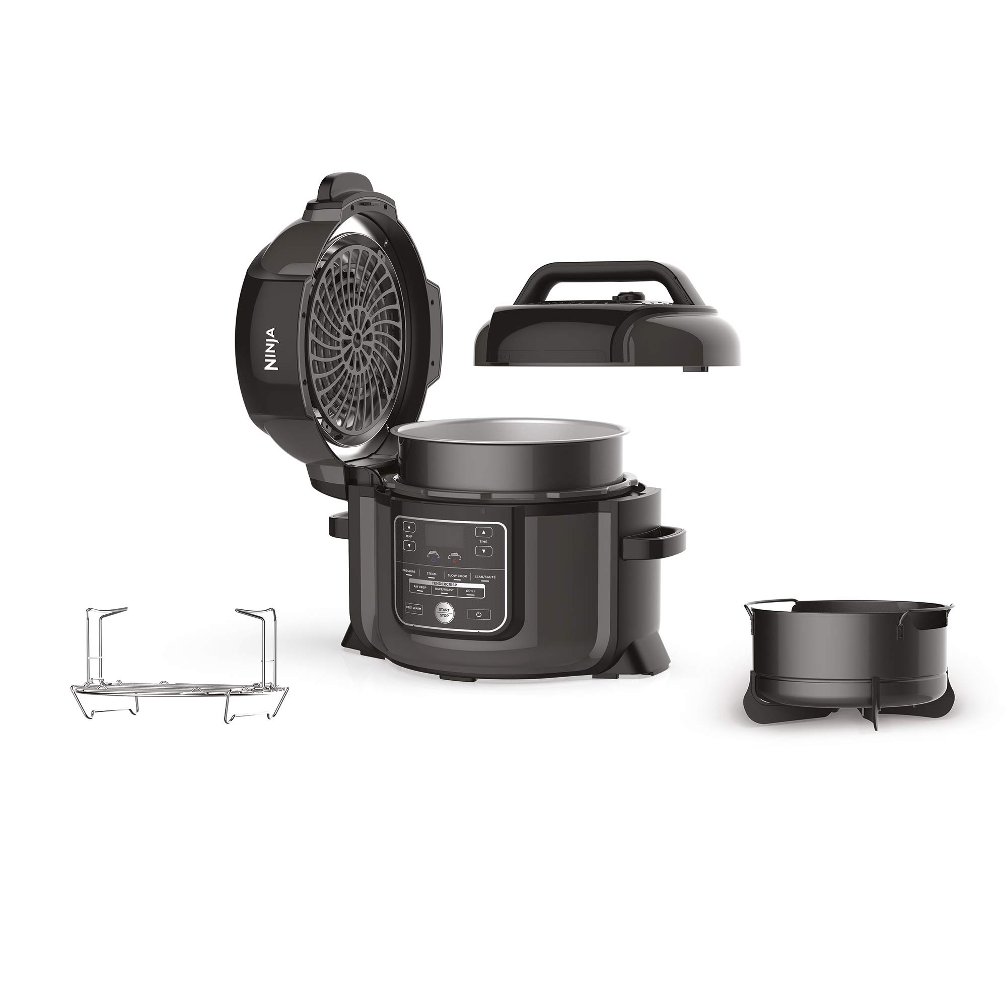NINJA Multicooker Foodi (OP300)