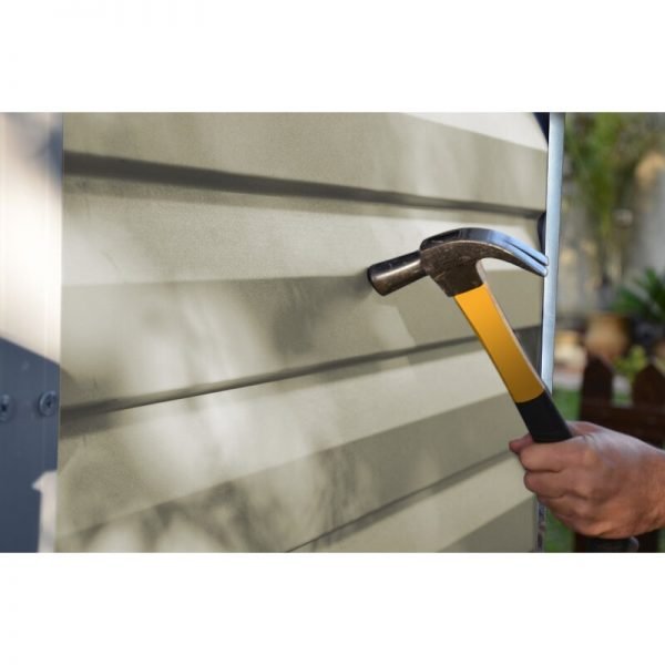 1666-Mega savings on this mega sale