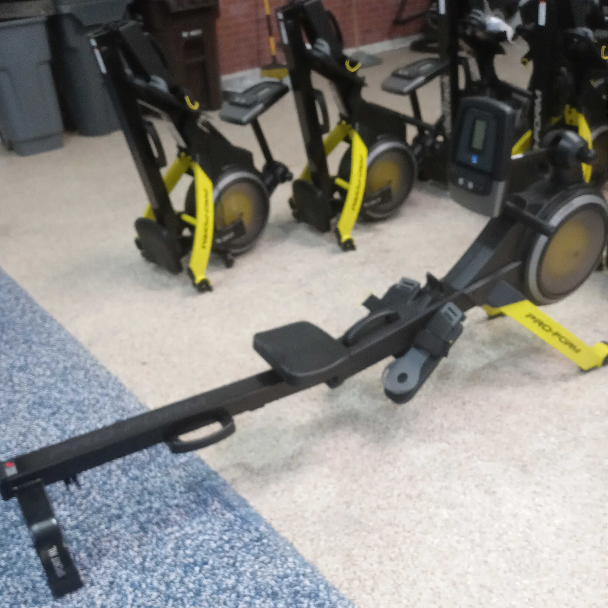 2719-Exclusive sale on these special items