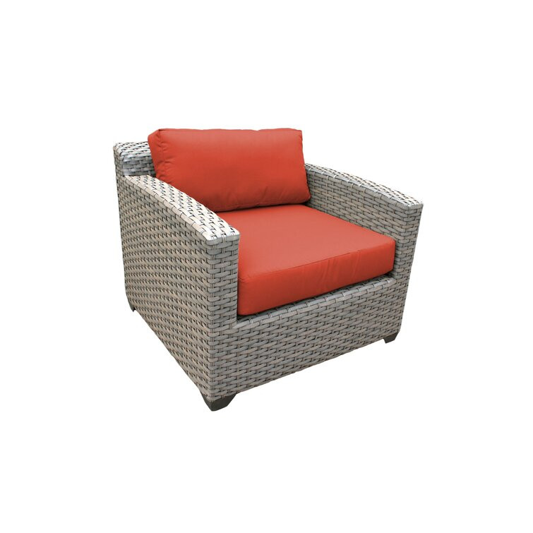 2796--Exclusive sale on these special items