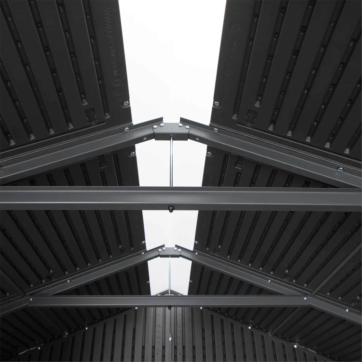 716-Big Buys. Bigger Savings