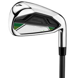 1581-Limit Discounts