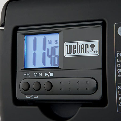 183-Big Buys. Bigger Savings