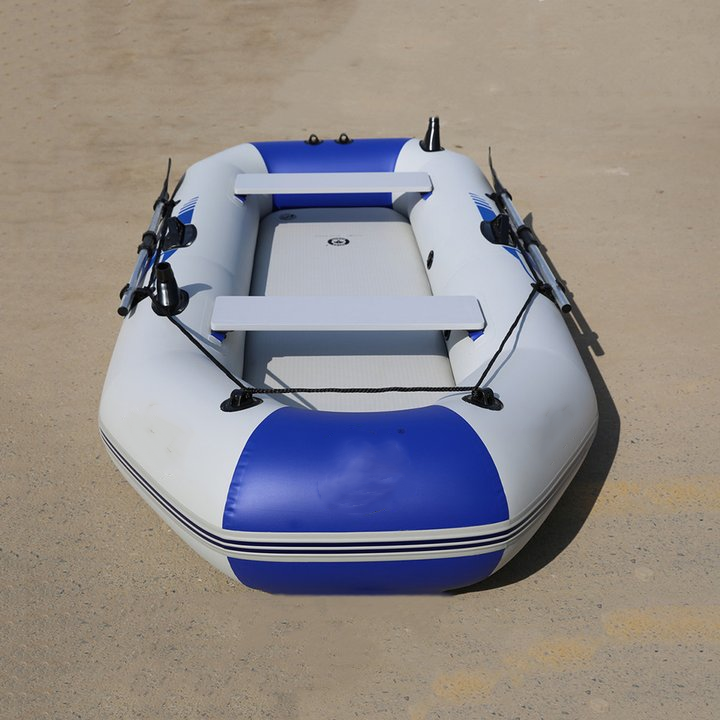 2184-Clear out our shelves with these insanely low prices