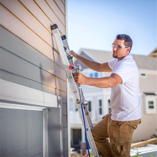 619-Sale happening TODAY