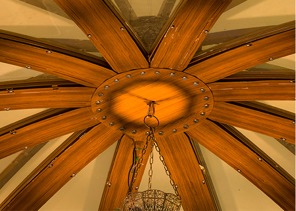 2664-Exclusive sale on these special items