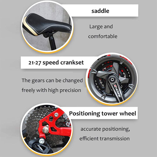 Big Buys. Bigger Savings Wind Greeting 26