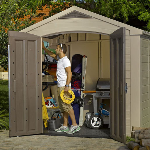 764-Big Buys. Bigger Savings