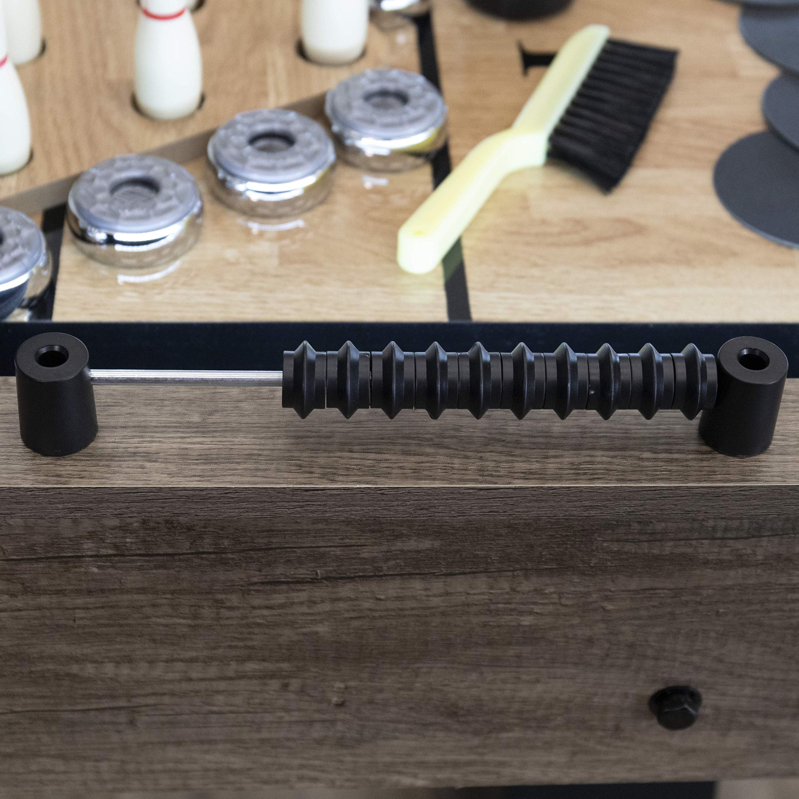 1622-Exclusive sale on these special items