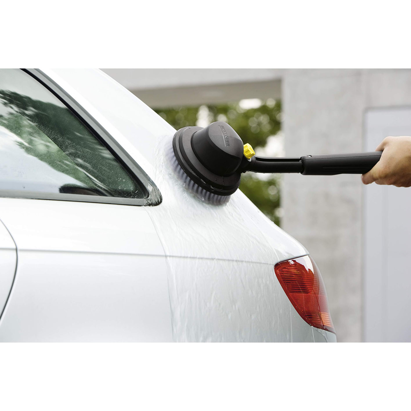 184-Big Buys. Bigger Savings