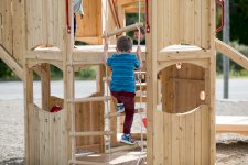 2802-Sale happening TODAY