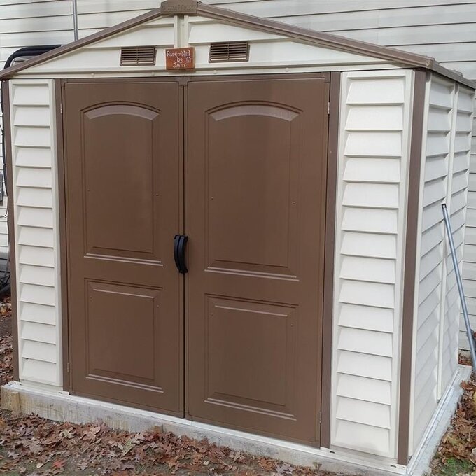 2636-One will not simply be able to walk away from these prices. Check out our sale now