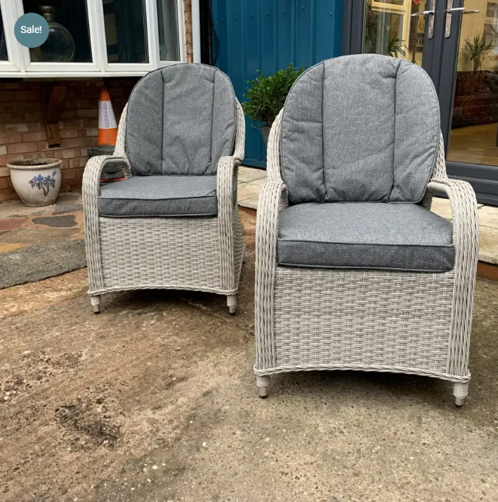 2743-Exclusive sale on these special items