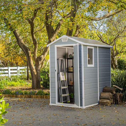 812-Big Buys. Bigger Savings