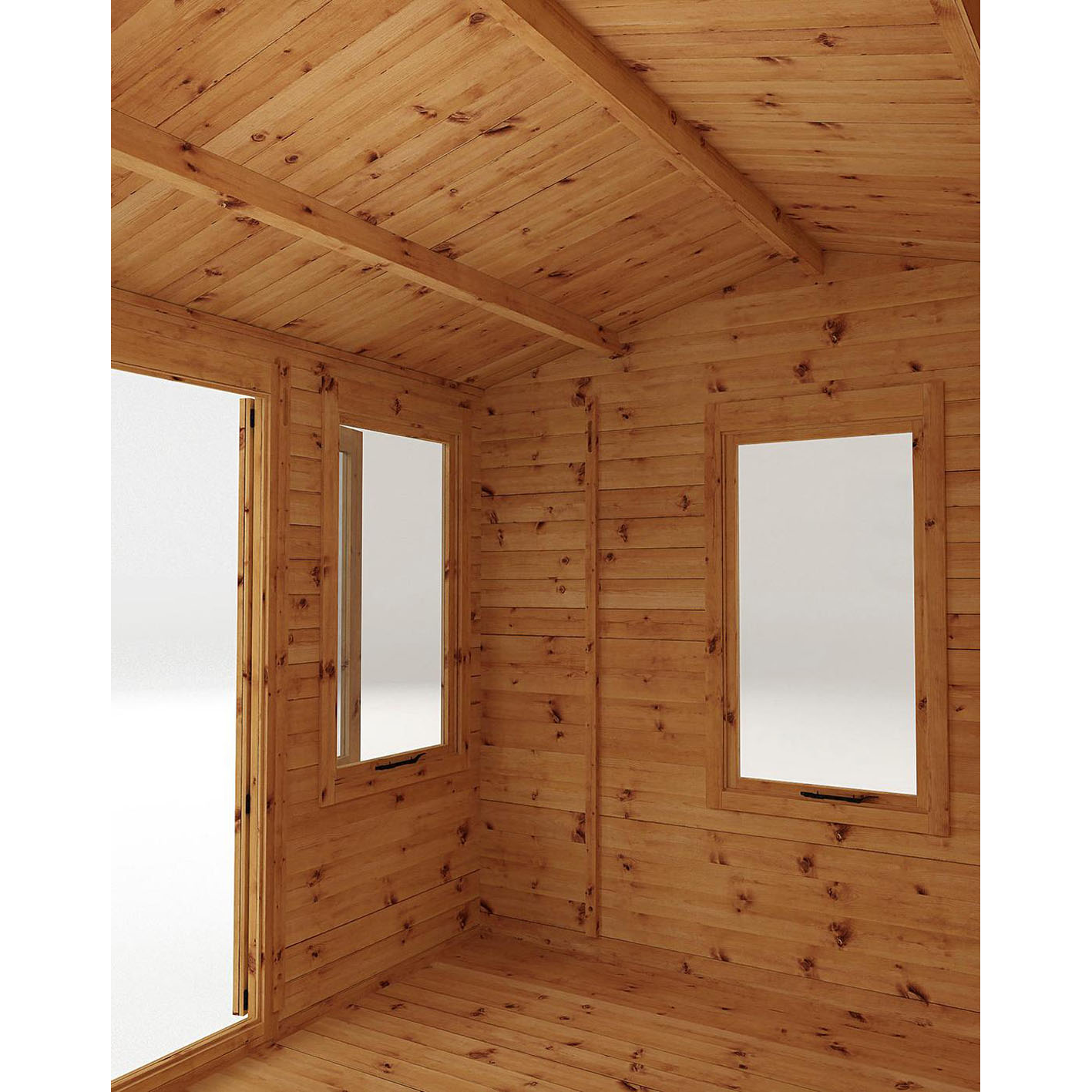 733-Big Buys. Bigger Savings