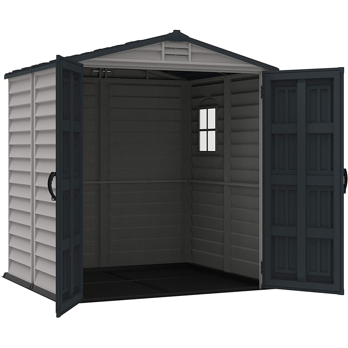 1044-Big Buys. Bigger Savings