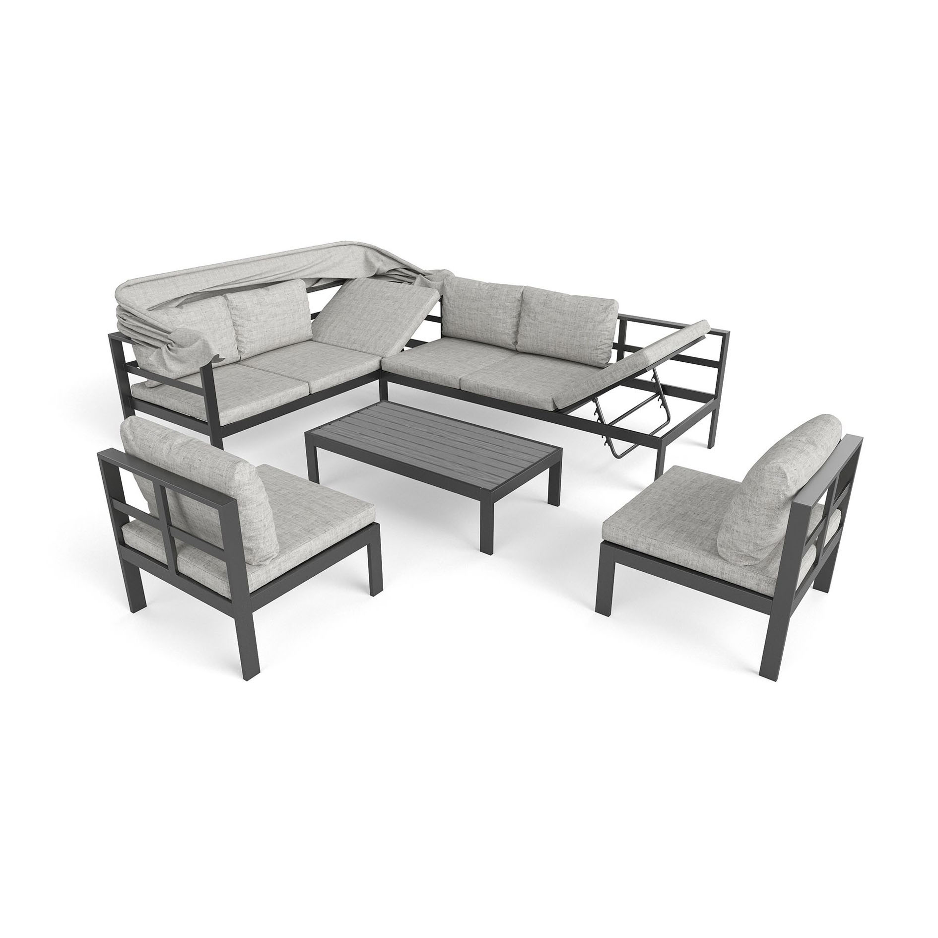 2731-Exclusive sale on these special items